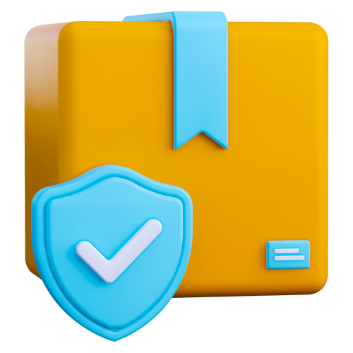 Shipping Protection